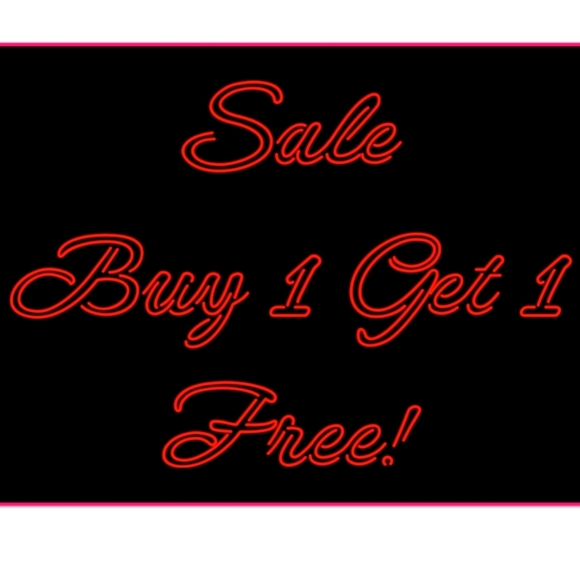 SALE!!! - Picture 1 of 1